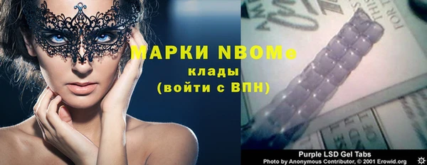 ешки Гусь-Хрустальный