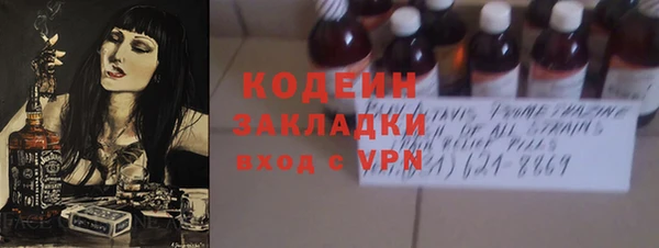 spice Гусев