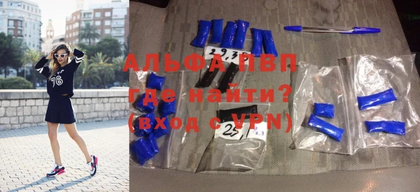 трава Гусиноозёрск