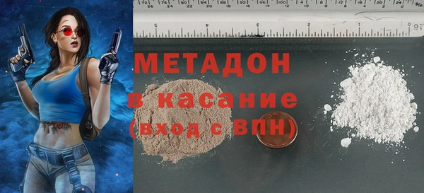 трава Гусиноозёрск