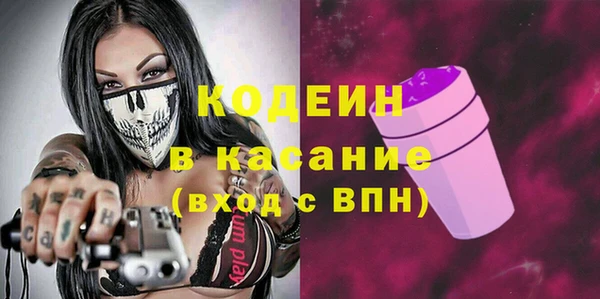 ешки Гусь-Хрустальный