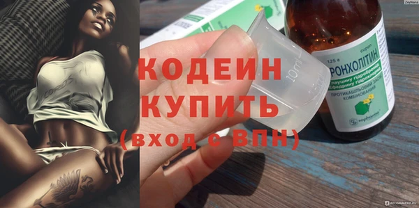ешки Гусь-Хрустальный