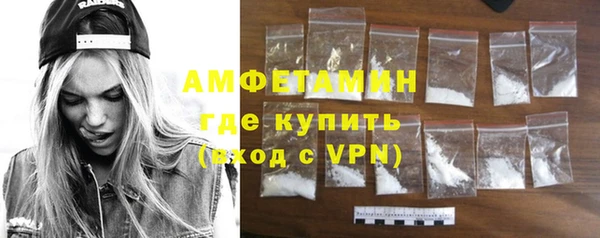 трава Гусиноозёрск